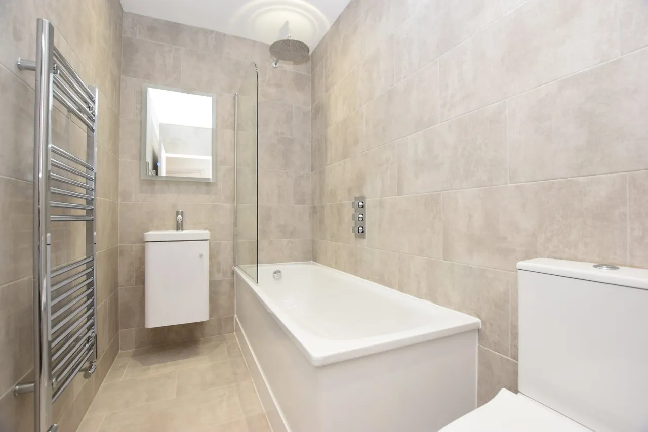 Crawford Road, London, SE5, photo 7