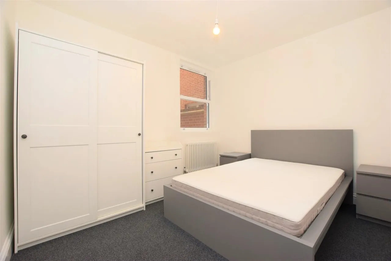 Crawford Road, London, SE5, photo 6