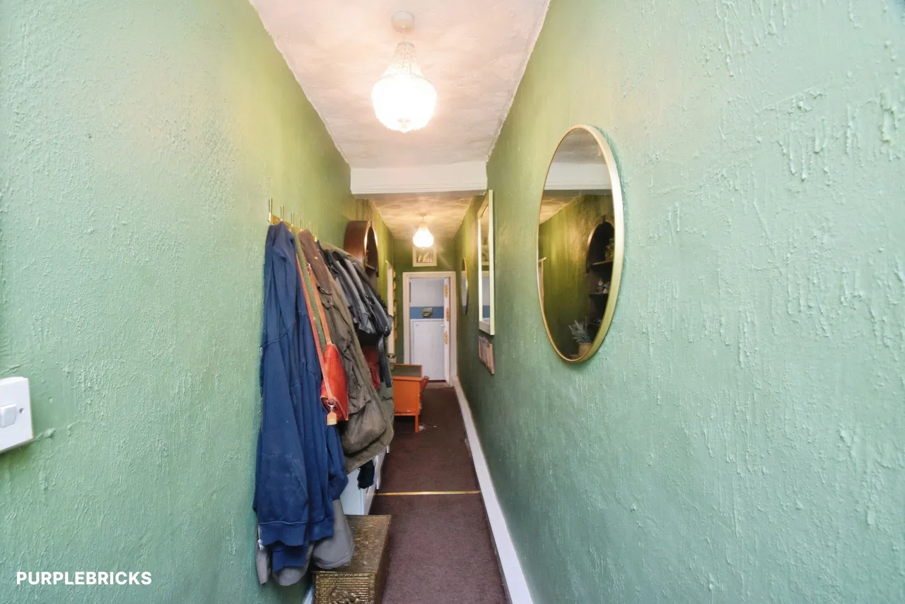 Newport Road, Newport, NP11, photo 4