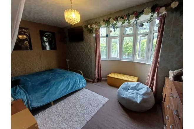 Newport Road, Newport, NP11, photo 15