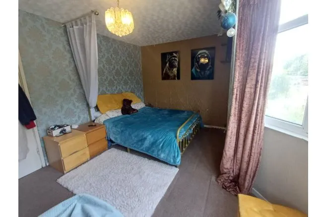 Newport Road, Newport, NP11, photo 14