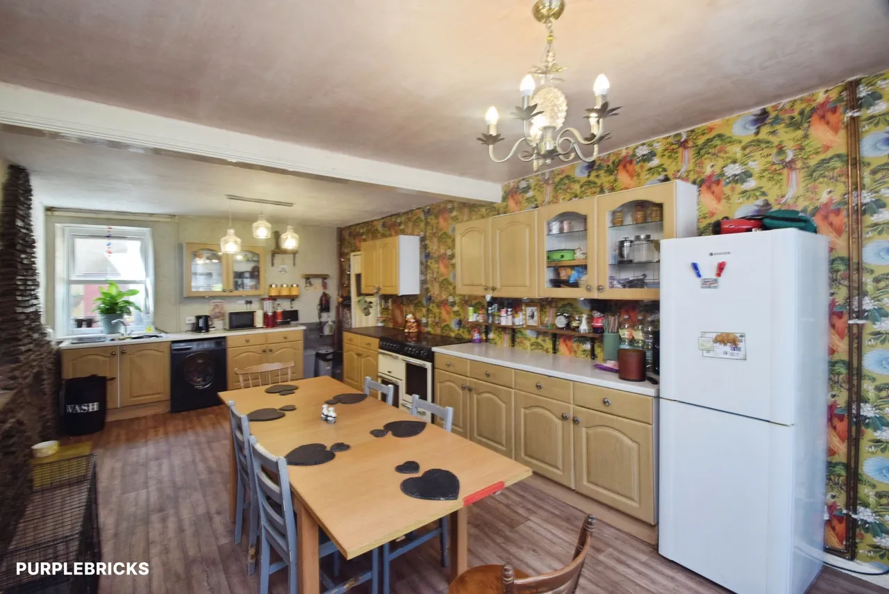 Newport Road, Newport, NP11, photo 5