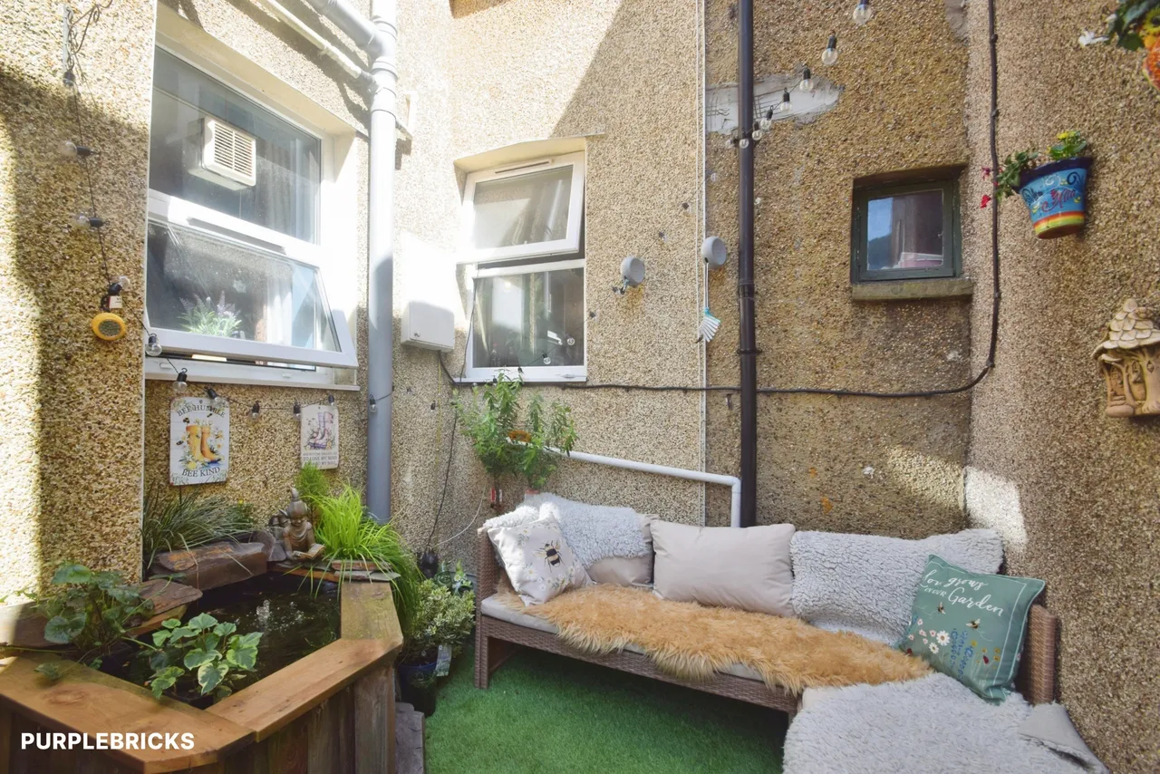 Newport Road, Newport, NP11, photo 20