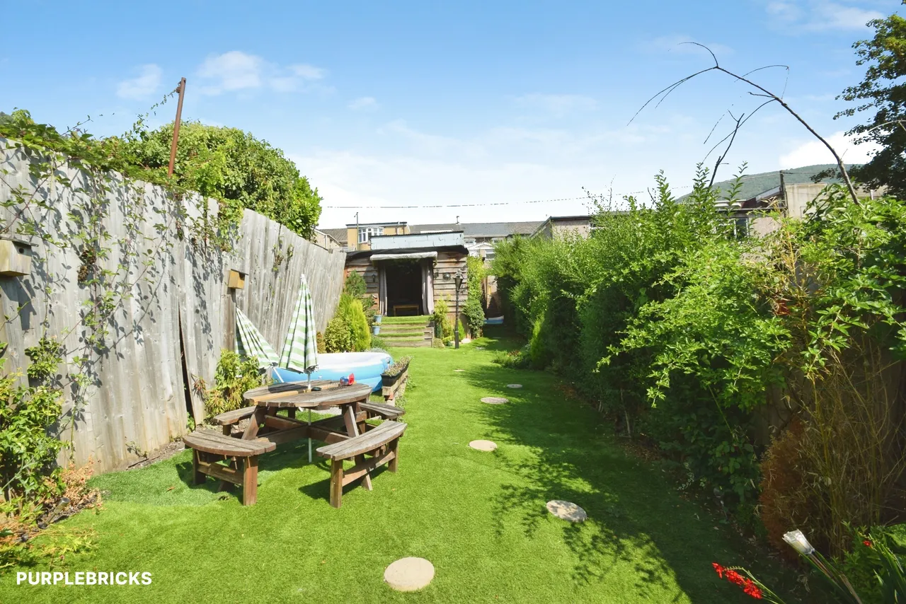 Newport Road, Newport, NP11, photo 24