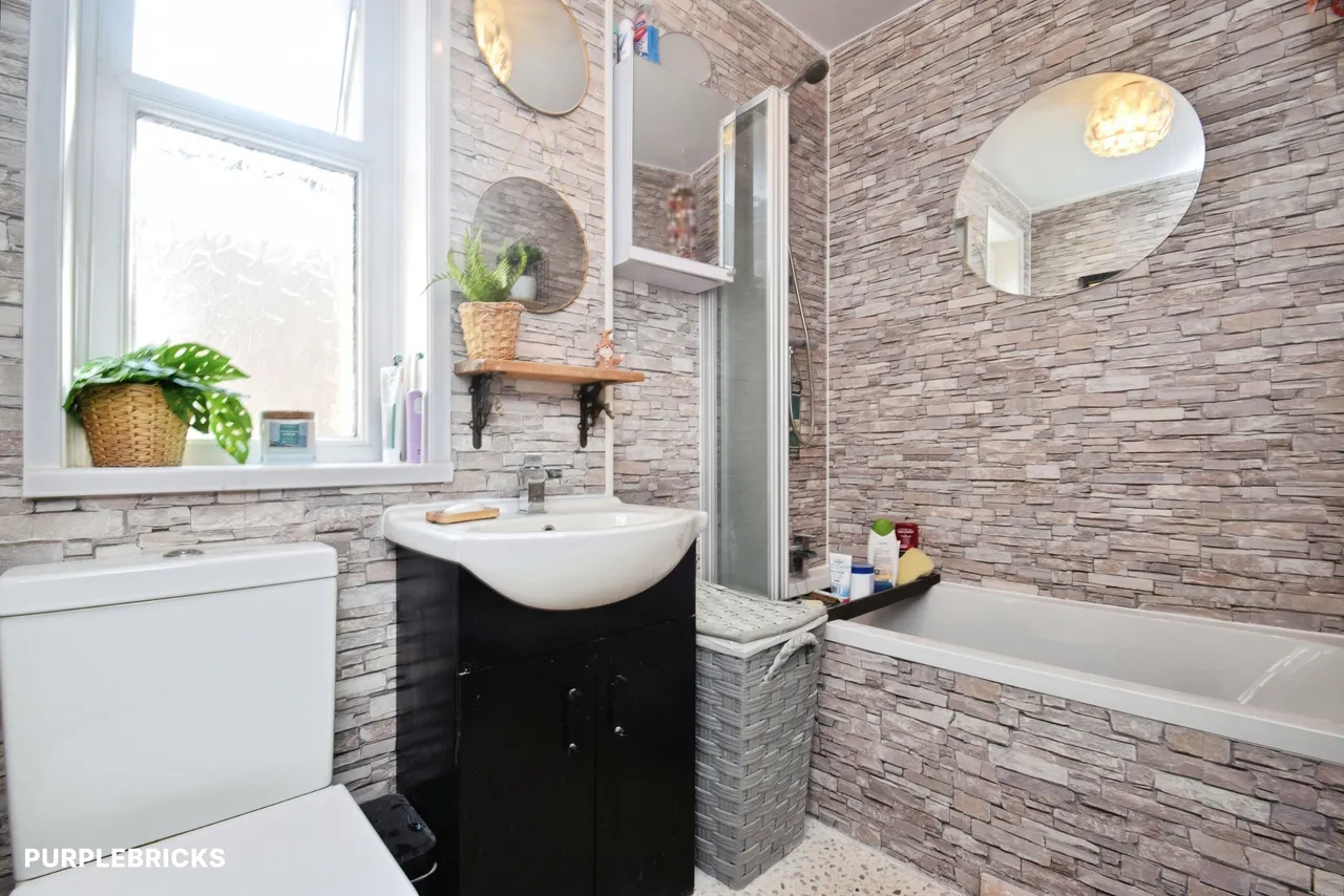 Newport Road, Newport, NP11, photo 18