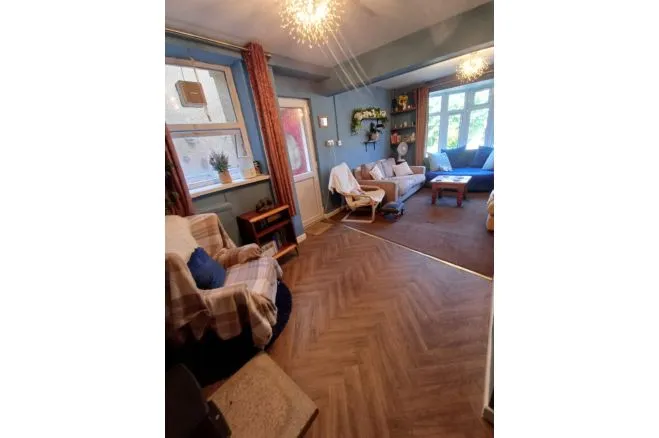 Newport Road, Newport, NP11, photo 8