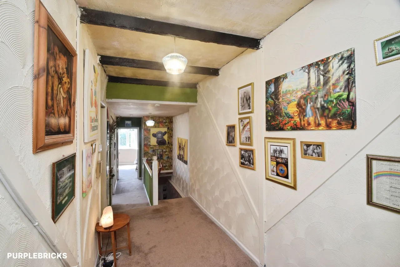 Newport Road, Newport, NP11, photo 9