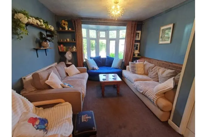 Newport Road, Newport, NP11, photo 7