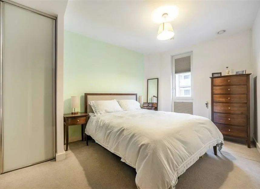 Norman Road, Greenwich, SE10, photo 7