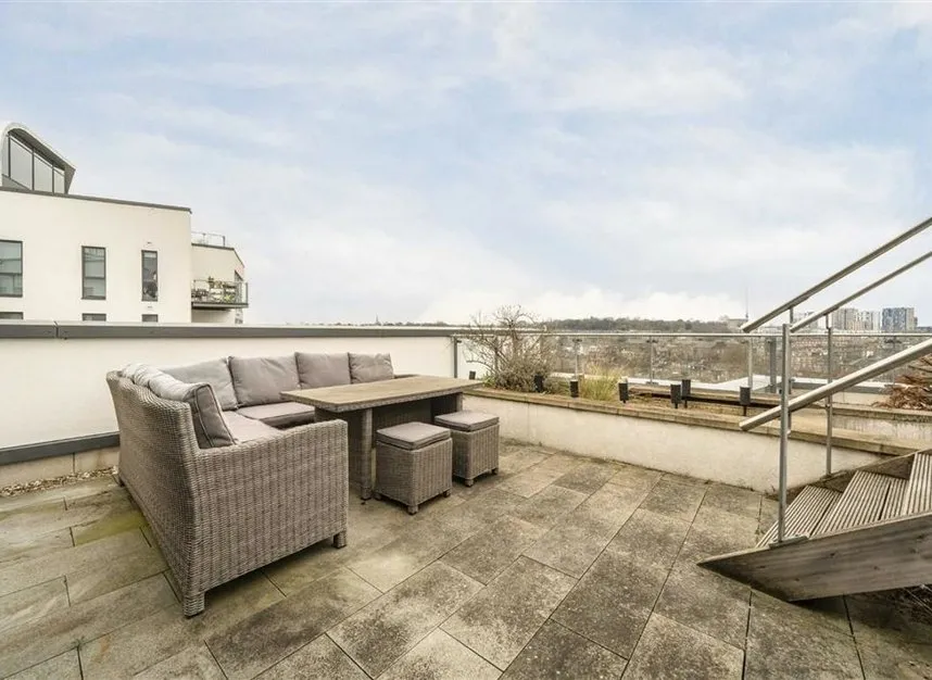 Norman Road, Greenwich, SE10, photo 2