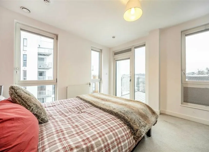 Norman Road, Greenwich, SE10, photo 6