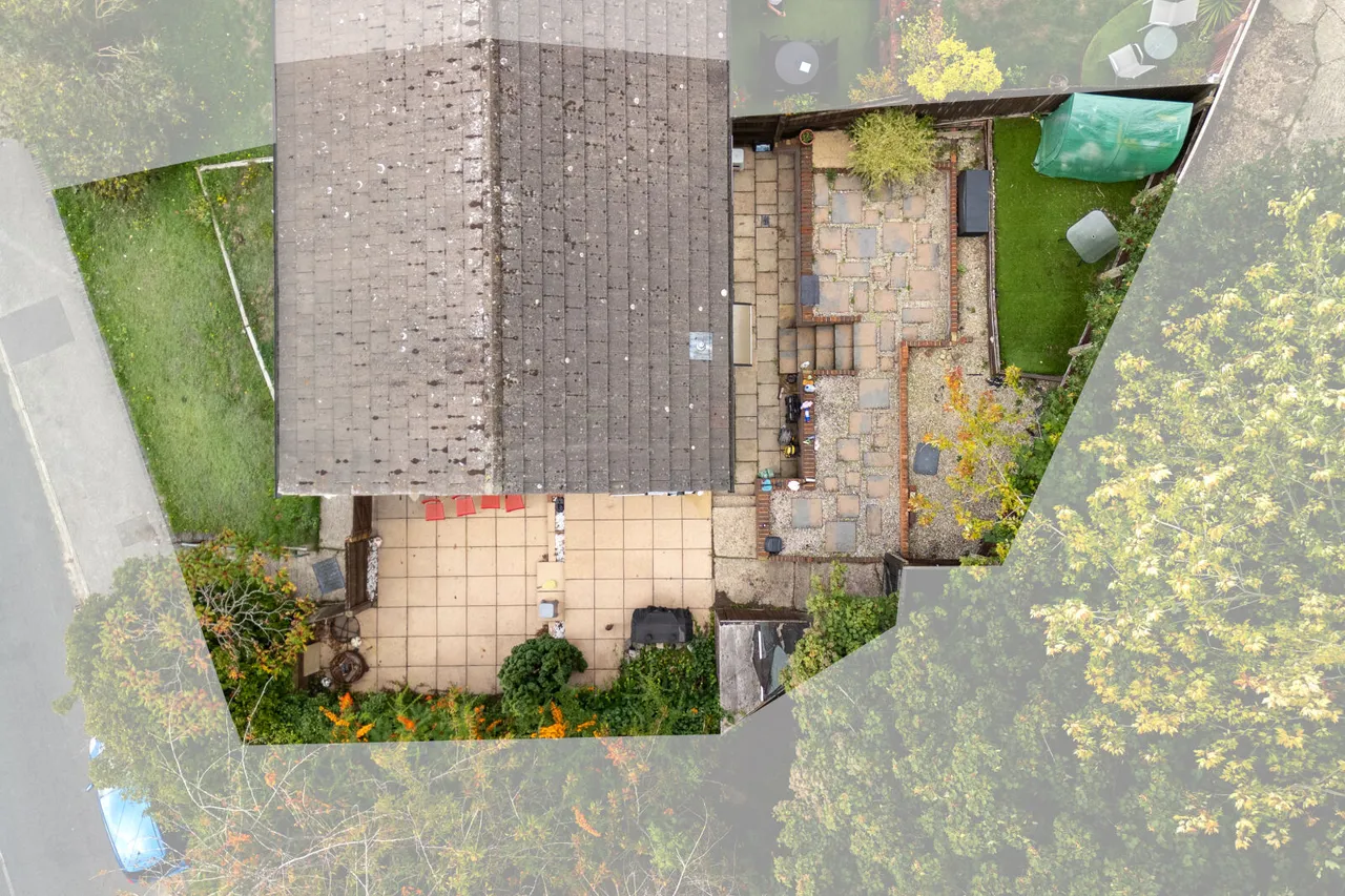 Middlebrook Road, High Wycombe, HP13, photo 10