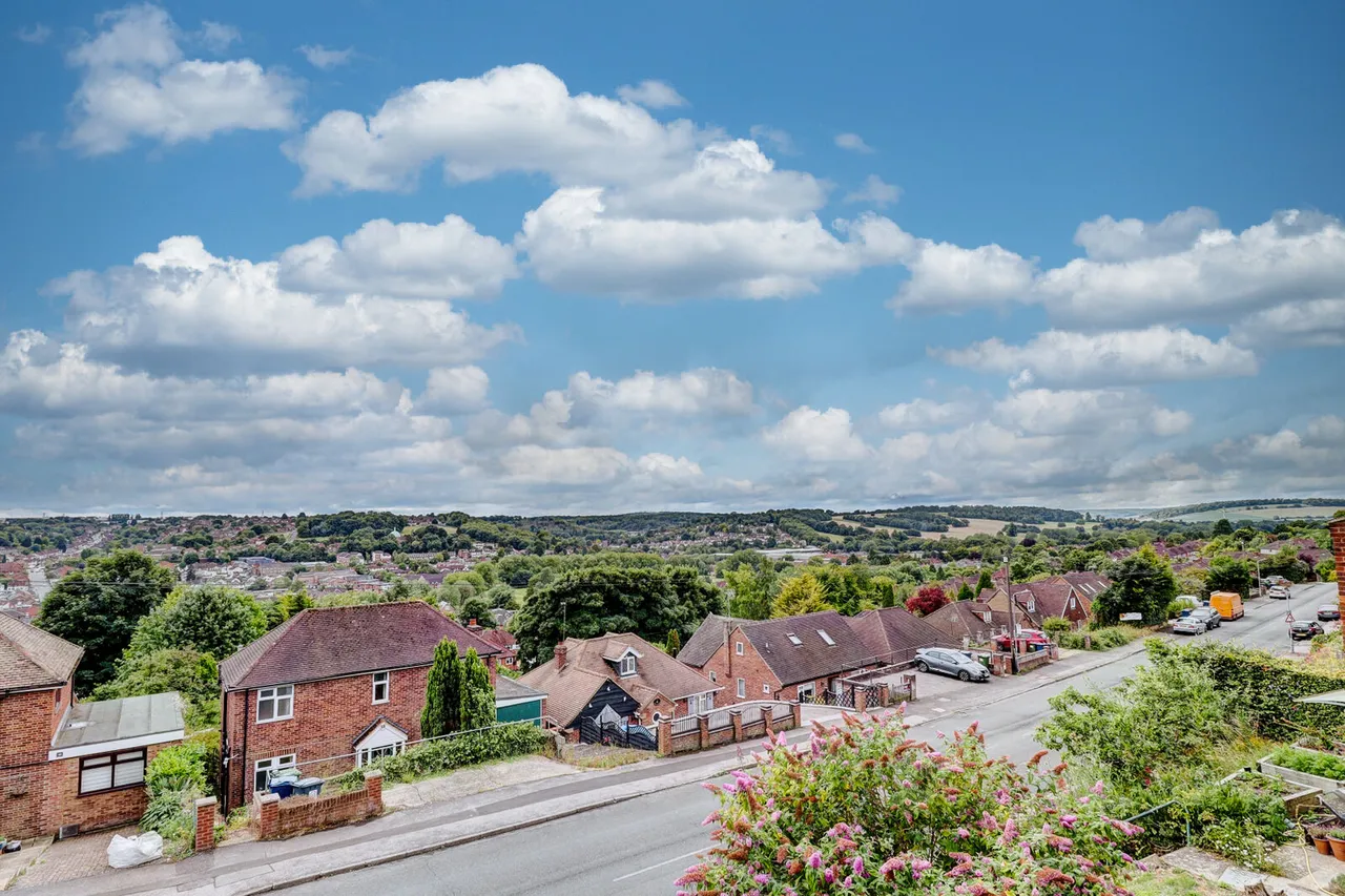 Middlebrook Road, High Wycombe, HP13, photo 13