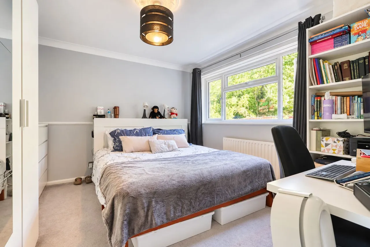 Middlebrook Road, High Wycombe, HP13, photo 4