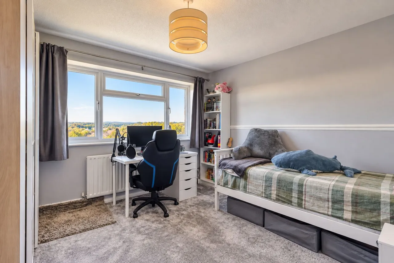 Middlebrook Road, High Wycombe, HP13, photo 6