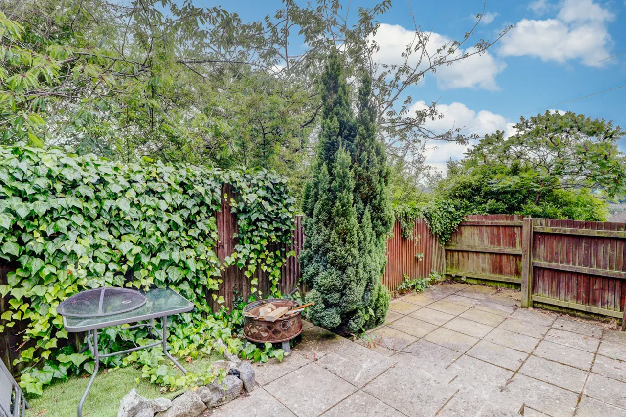 Middlebrook Road, High Wycombe, HP13, photo 12