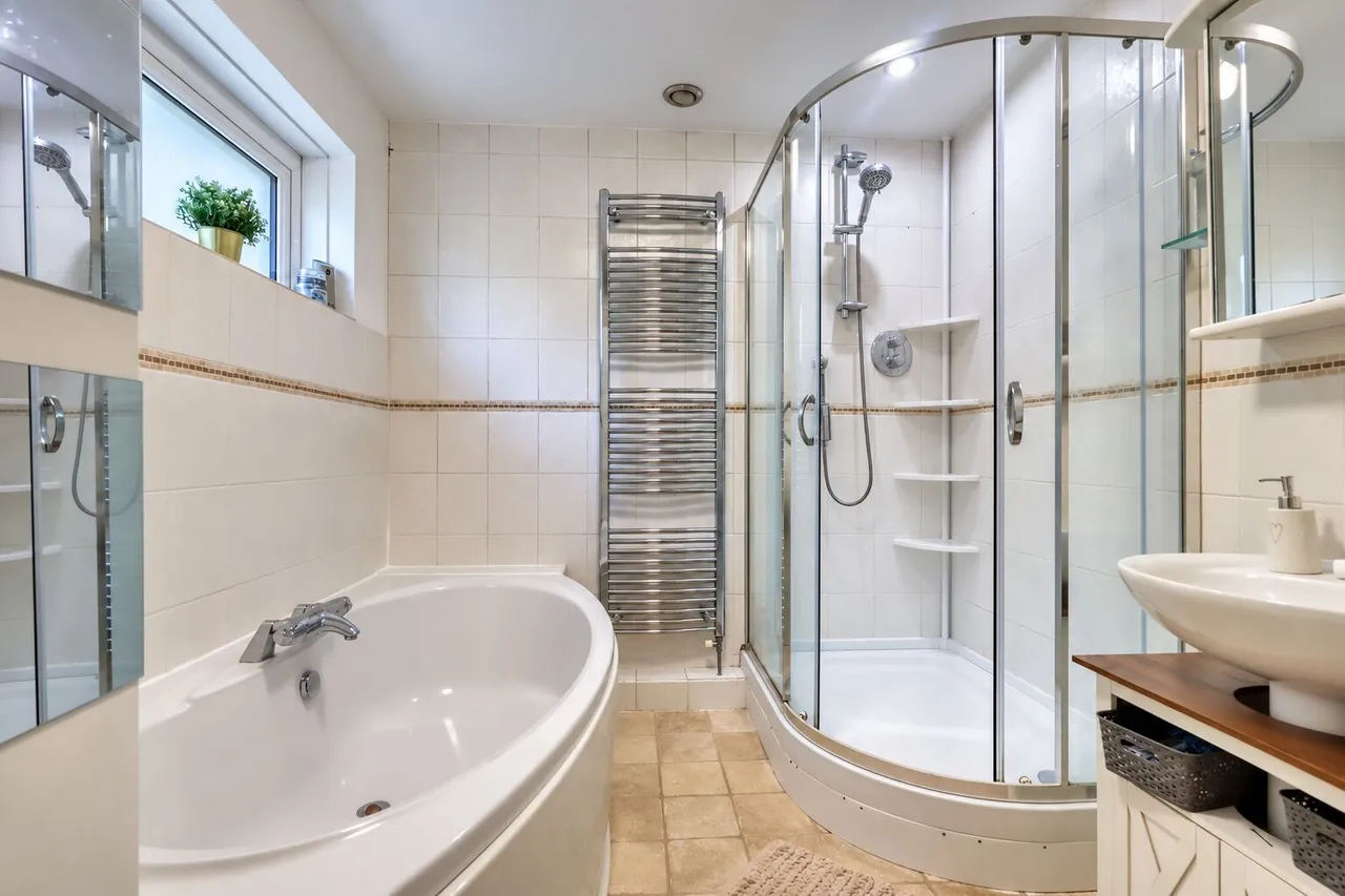 Middlebrook Road, High Wycombe, HP13, photo 7