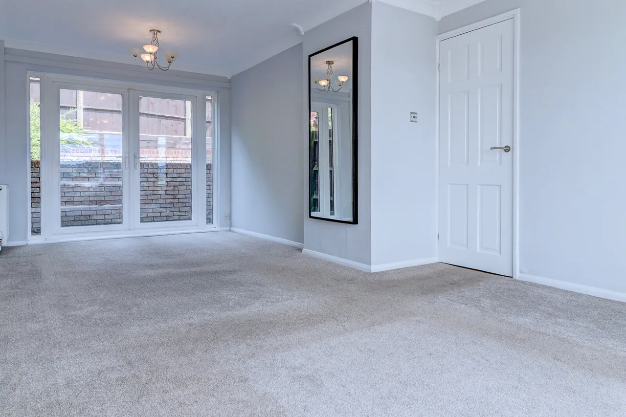 Middlebrook Road, High Wycombe, HP13, photo 8