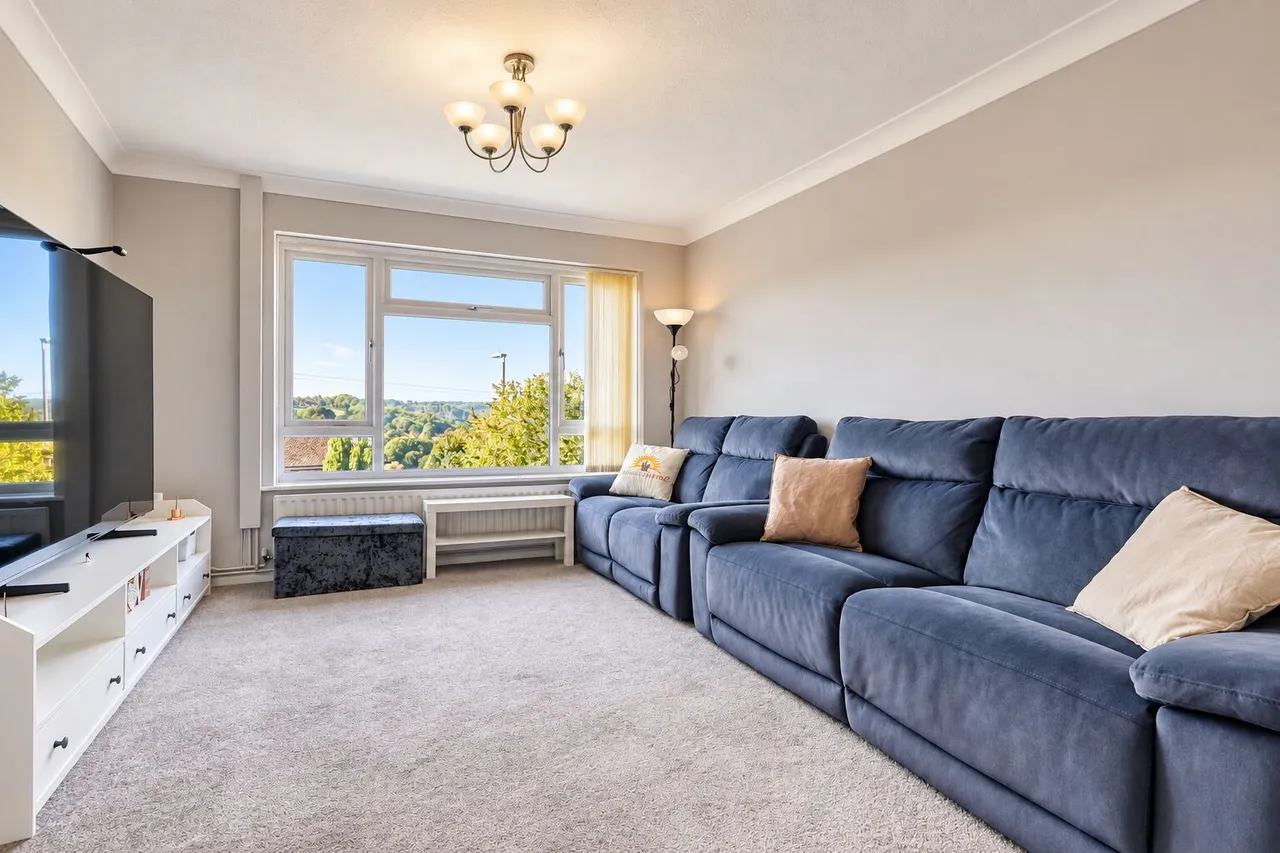 Middlebrook Road, High Wycombe, HP13, photo 2