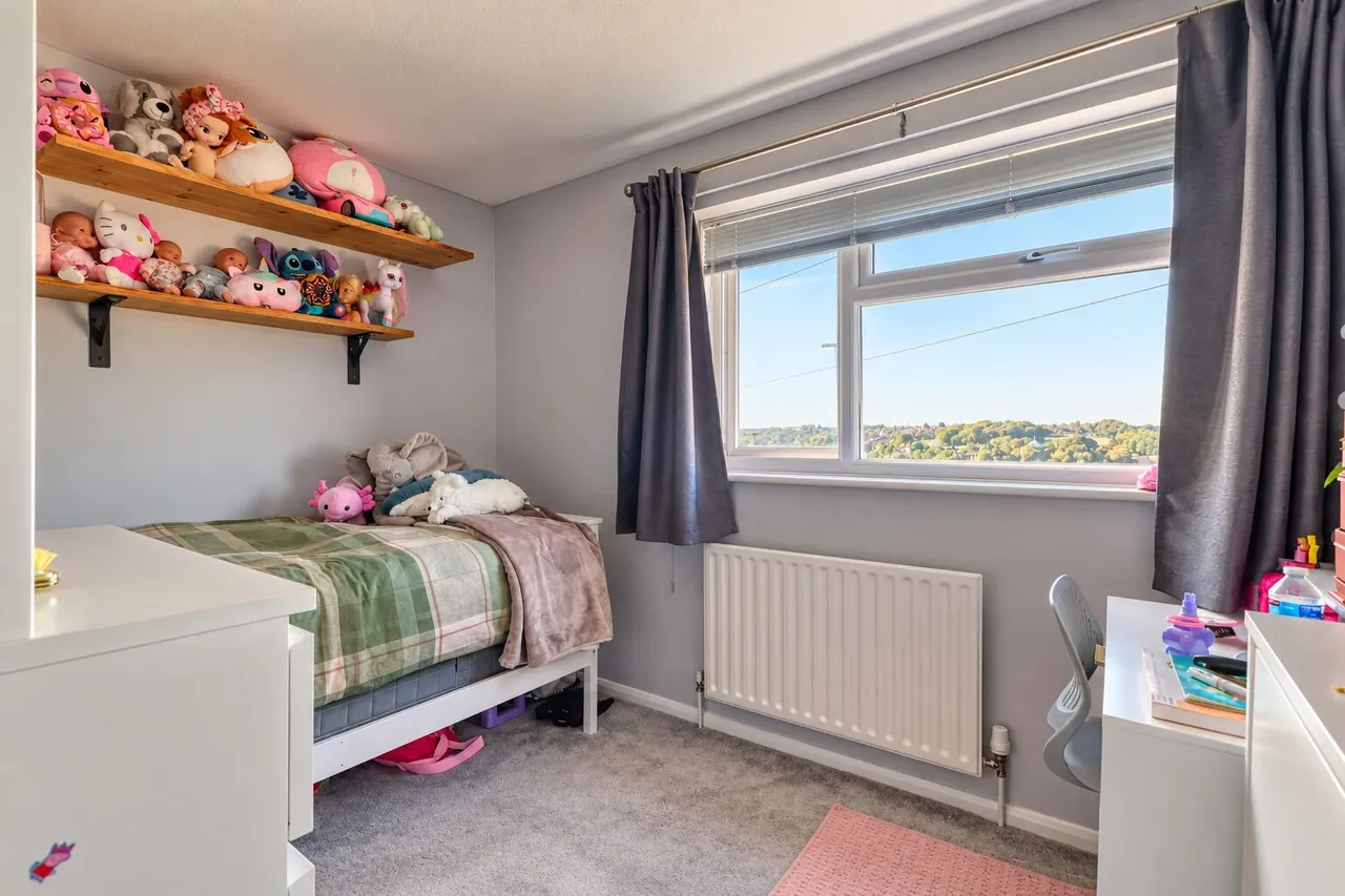Middlebrook Road, High Wycombe, HP13, photo 9