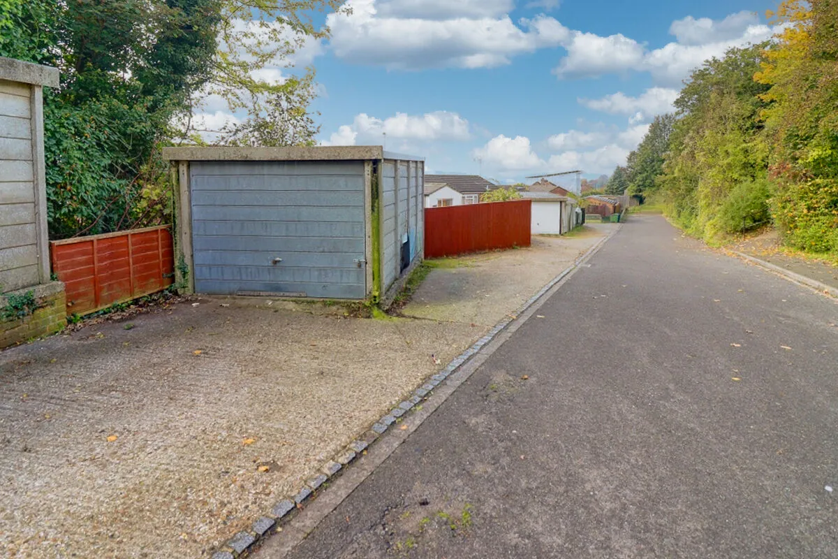 Middlebrook Road, High Wycombe, HP13, photo 11