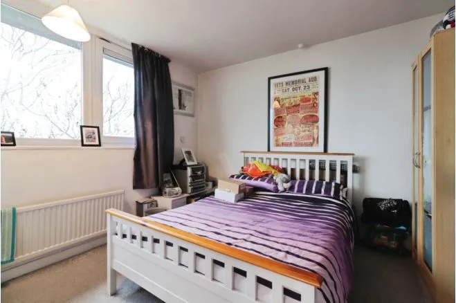 Toppham Road, Sheffield, photo 9