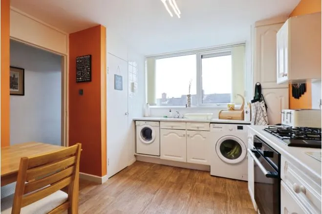 Toppham Road, Sheffield, photo 6