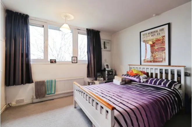 Toppham Road, Sheffield, photo 10