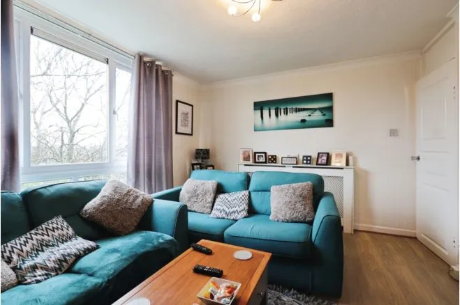 Toppham Road, Sheffield, photo 11