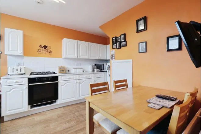 Toppham Road, Sheffield, photo 8