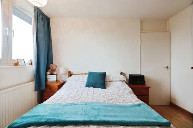 Toppham Road, Sheffield, photo 12