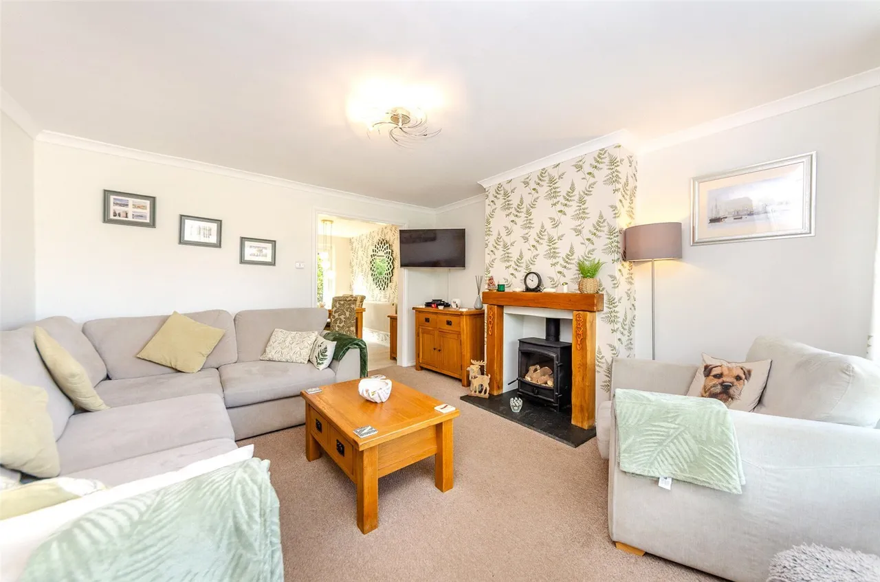 Bryn Seiri Road, Conwy, LL32, photo 3