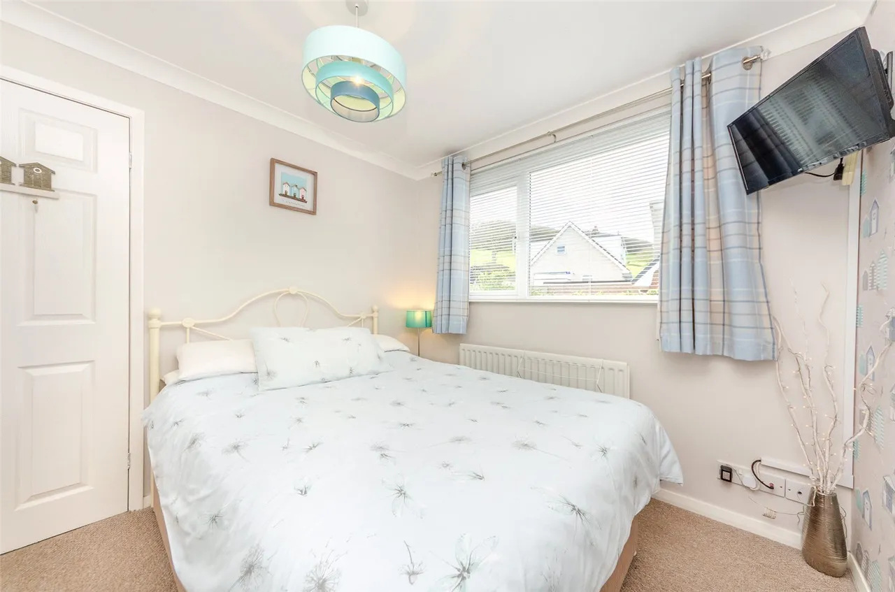 Bryn Seiri Road, Conwy, LL32, photo 7