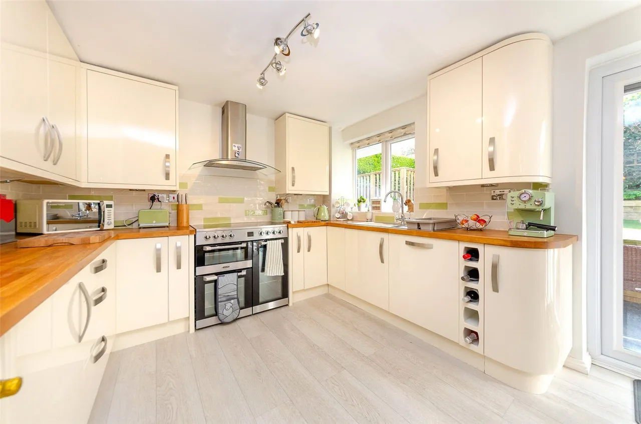Bryn Seiri Road, Conwy, LL32, photo 5