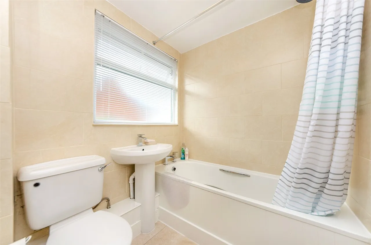 Bryn Seiri Road, Conwy, LL32, photo 10