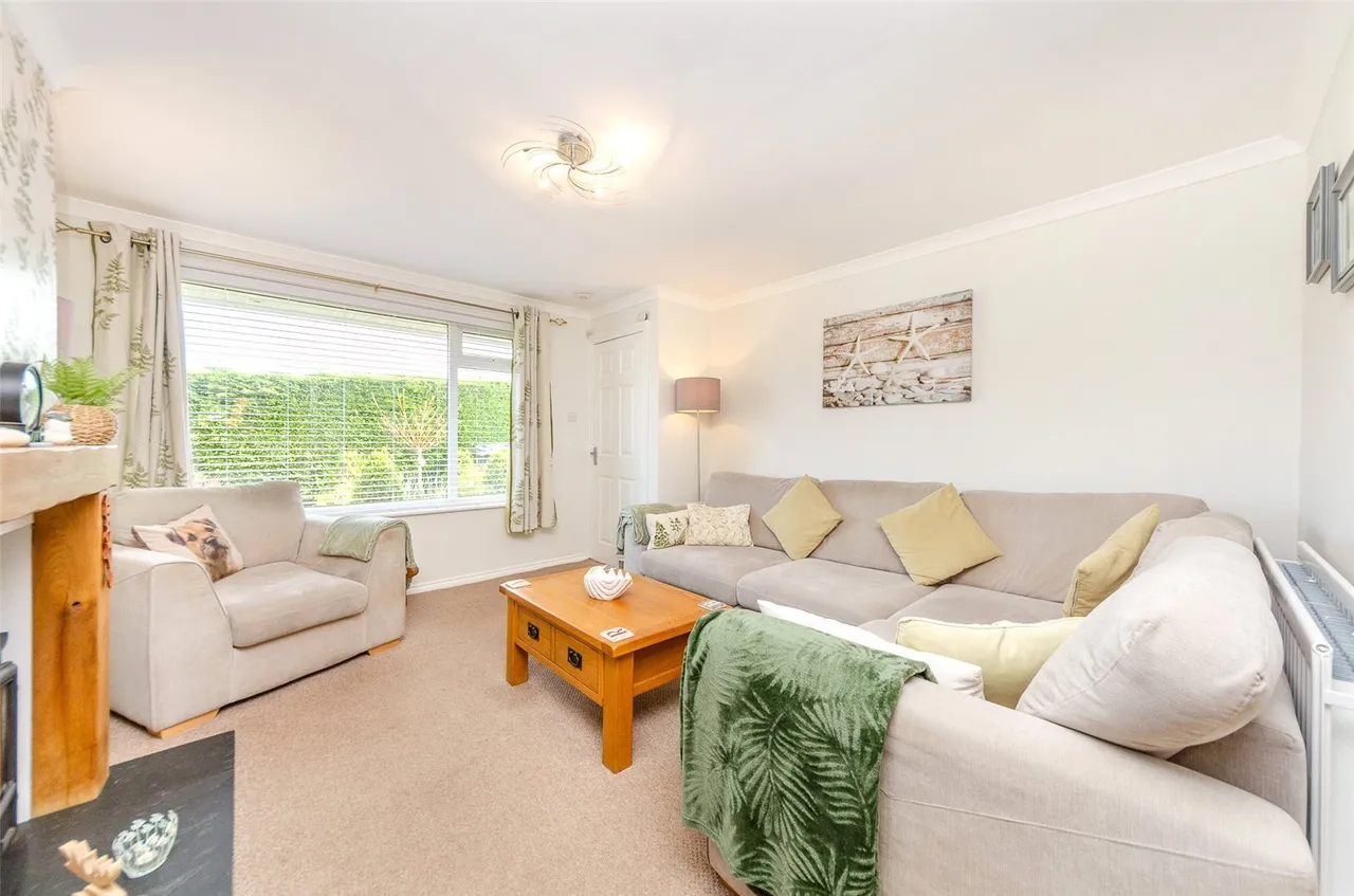 Bryn Seiri Road, Conwy, LL32, photo 2
