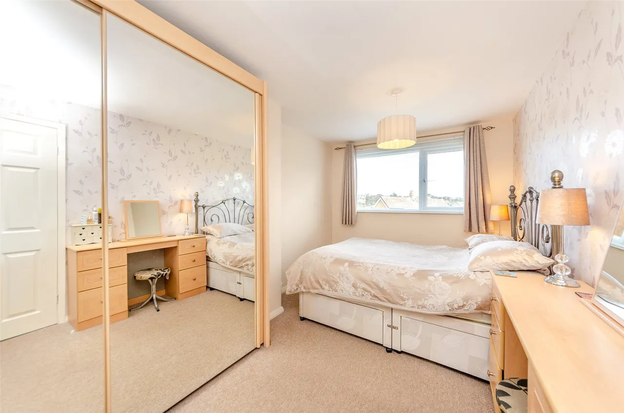 Bryn Seiri Road, Conwy, LL32, photo 8