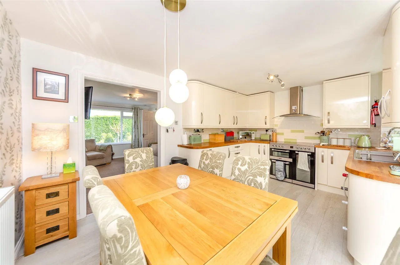 Bryn Seiri Road, Conwy, LL32, photo 6