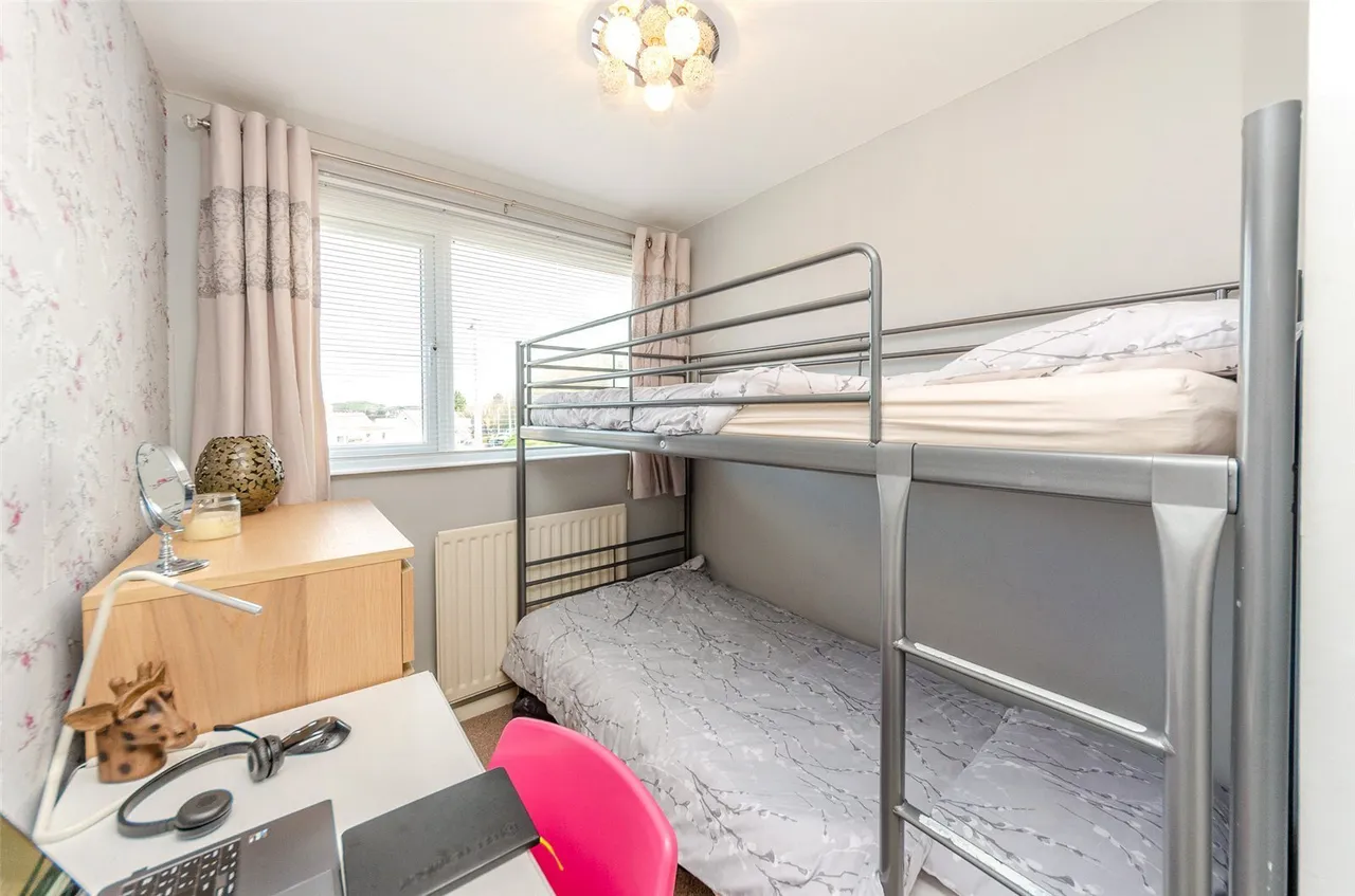 Bryn Seiri Road, Conwy, LL32, photo 9