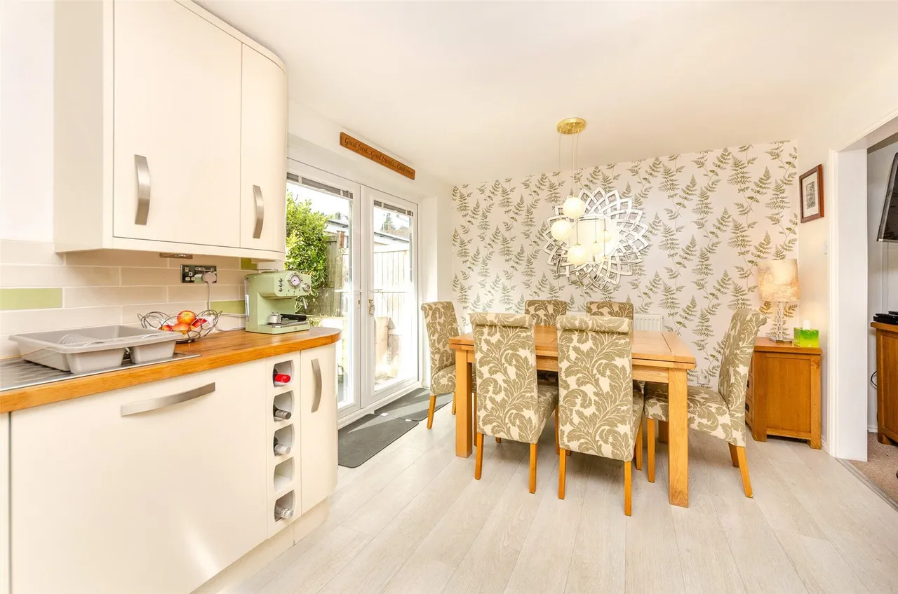 Bryn Seiri Road, Conwy, LL32, photo 4