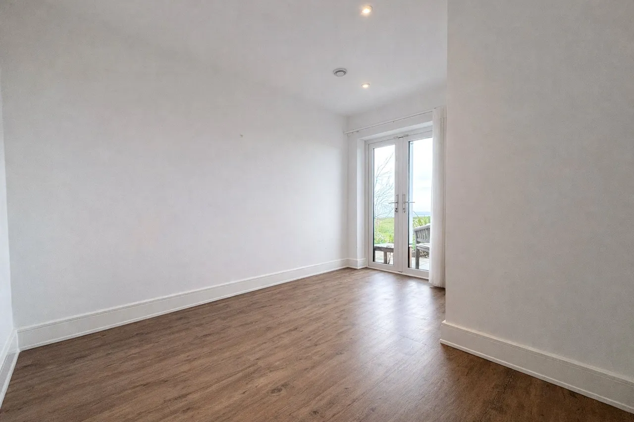 Crooklets Road, Bude, EX23, photo 8