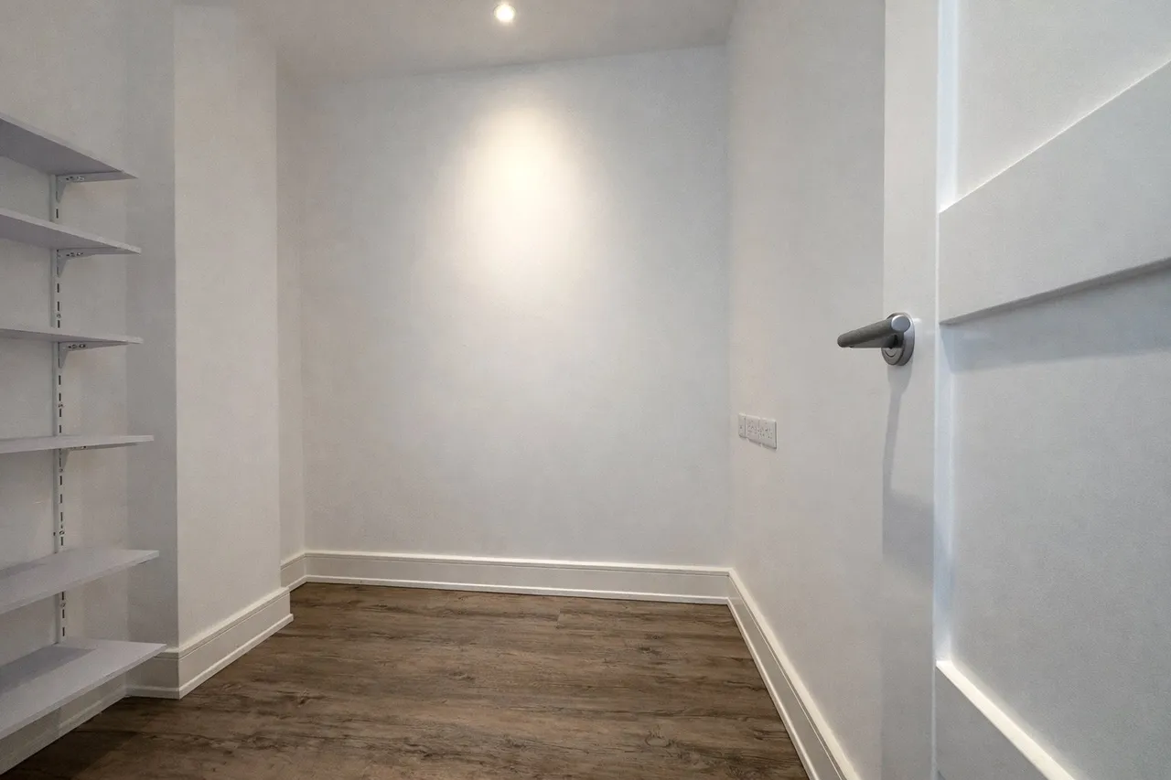 Crooklets Road, Bude, EX23, photo 14