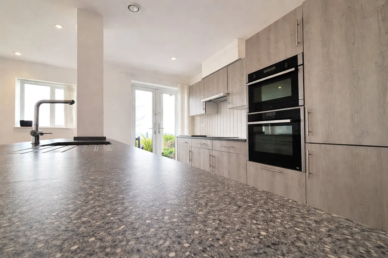 Crooklets Road, Bude, EX23, photo 9