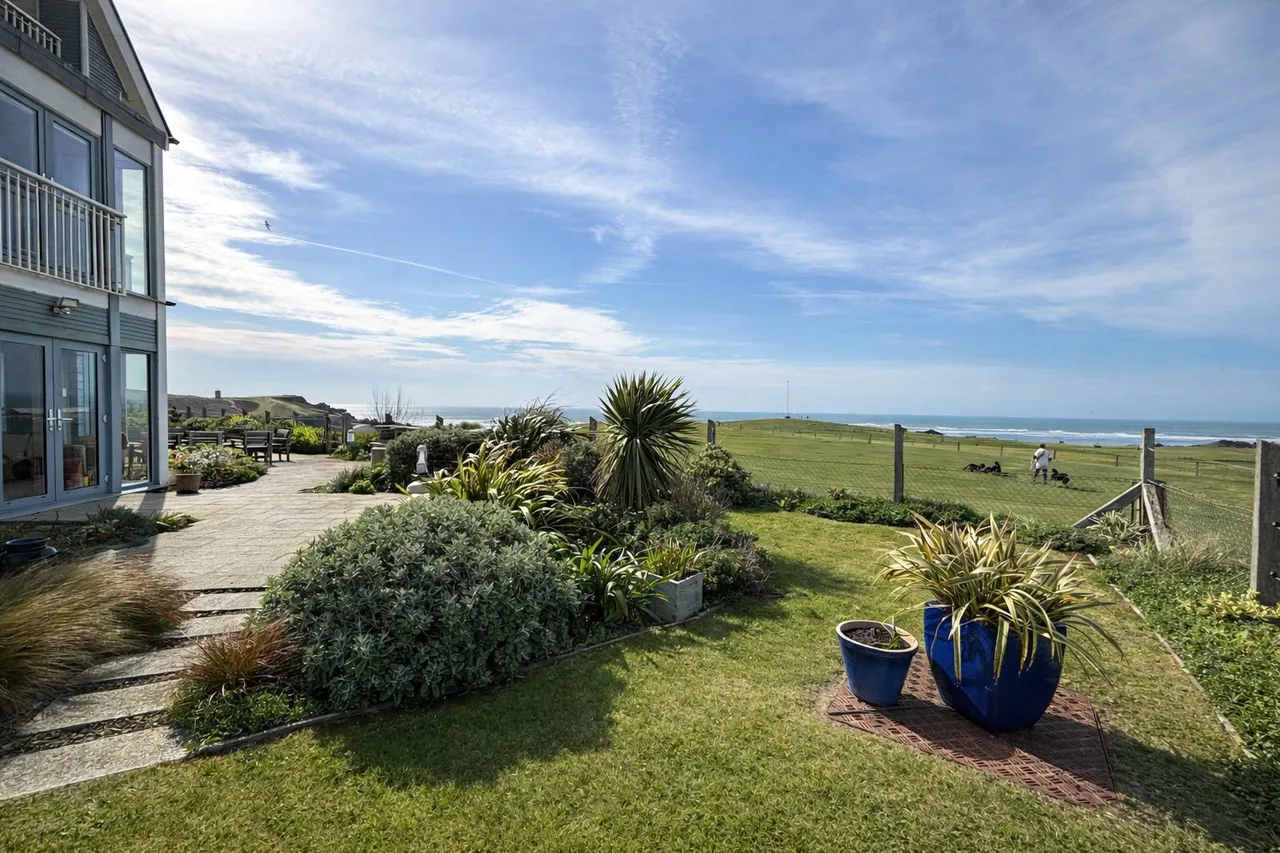 Crooklets Road, Bude, EX23, photo 17