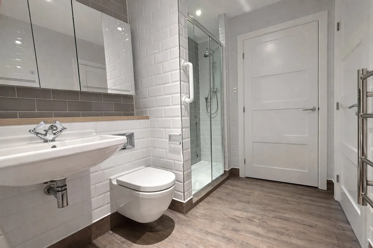 Crooklets Road, Bude, EX23, photo 11