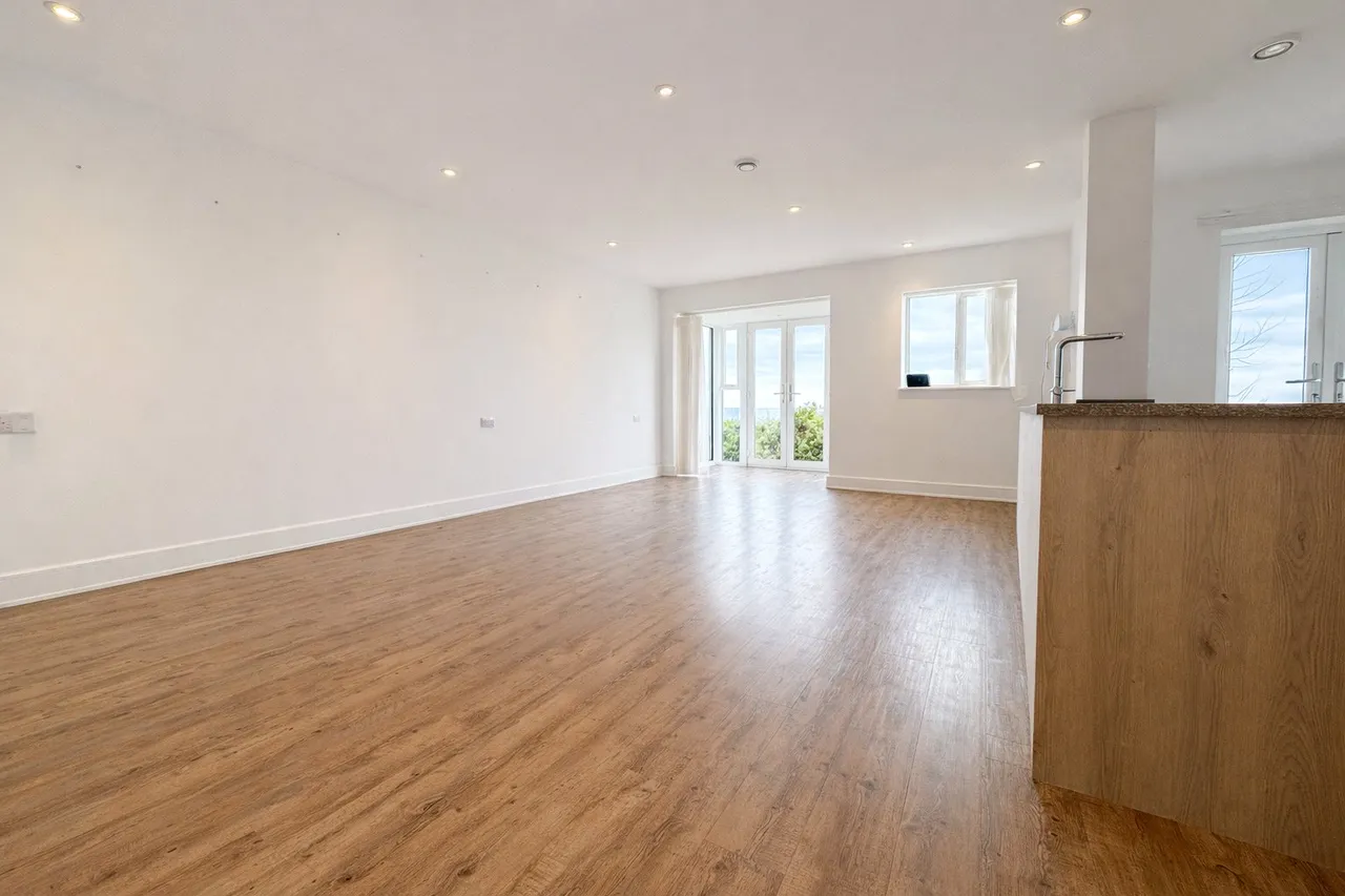 Crooklets Road, Bude, EX23, photo 6
