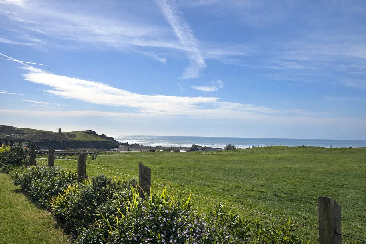 Crooklets Road, Bude, EX23, photo 15