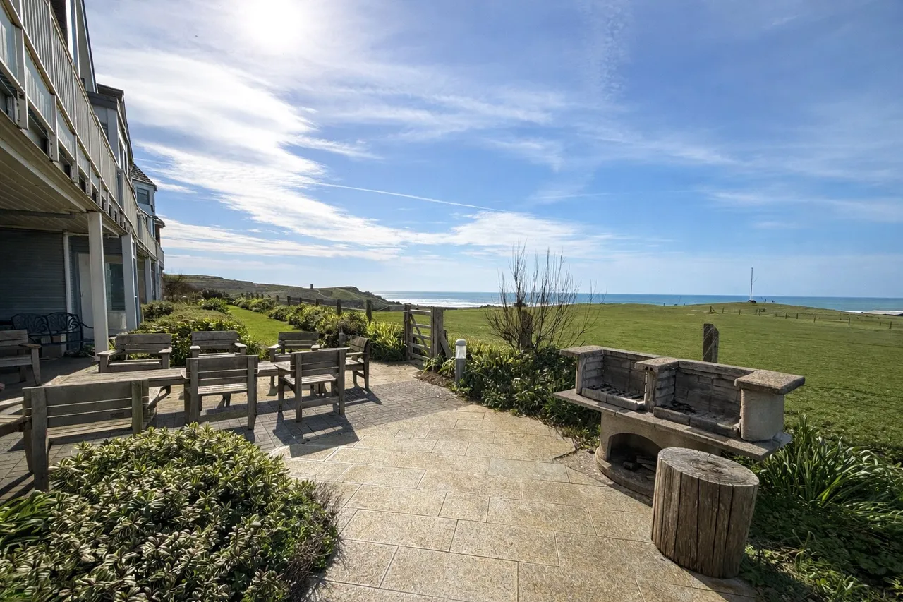 Crooklets Road, Bude, EX23, photo 18
