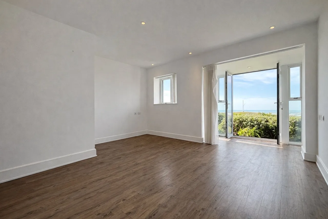 Crooklets Road, Bude, EX23, photo 7