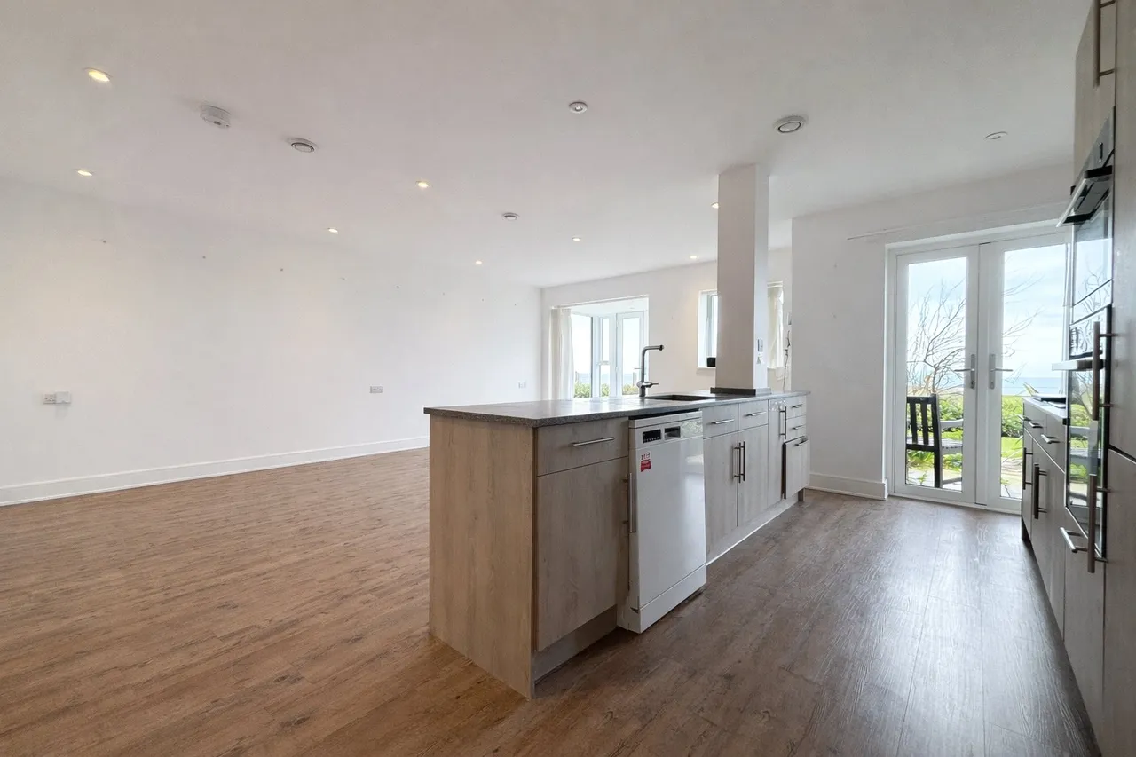 Crooklets Road, Bude, EX23, photo 4